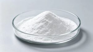 L-Citrulline white crystalline powder, high purity food grade amino acid raw material