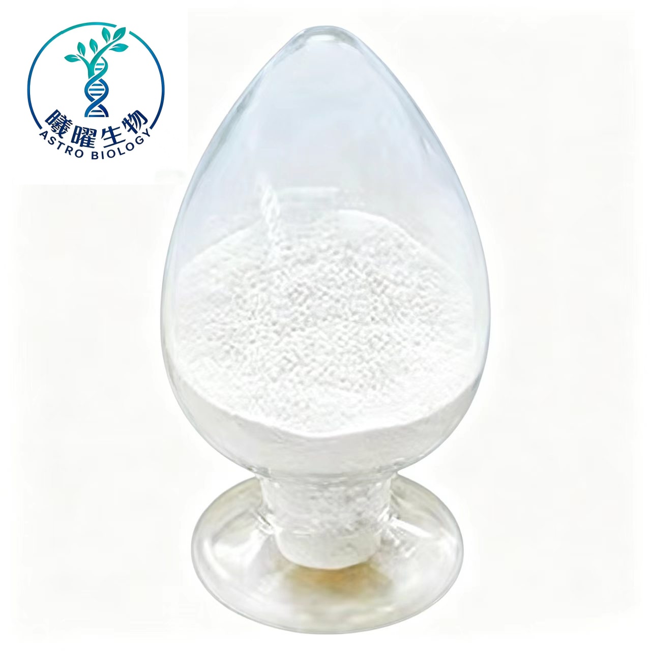 l-cysteine-cas-52-90-4-powder-close-up-macro-photo_副本 Close-up macro view of L-Cysteine CAS 52-90-4 fine white powder, high purity amino acid raw material for food, pharma and cosmetic formulations