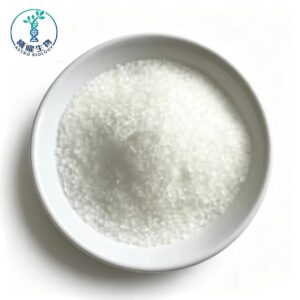 COA, HPLC and MSDS full export documents of L-Cysteine Hydrochloride CAS 52-89-1 for customs clearance and factory quality inspection