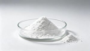 99% purity L-Isoleucine white off-white fine crystalline powder CAS 73-32-5, food pharma USP grade BCAA raw material factory bulk supply