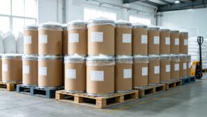l-leucine-25kg-drum-warehouse-export-packing-16x9.jpg