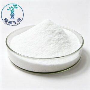 HPLC COA test report of L-Ornithine Hydrochloride, complete export certification documents