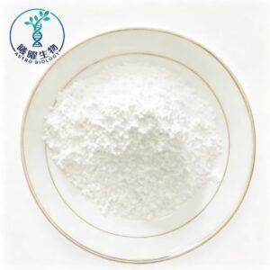 High purity L-Proline powder lab sample, non-animal source available