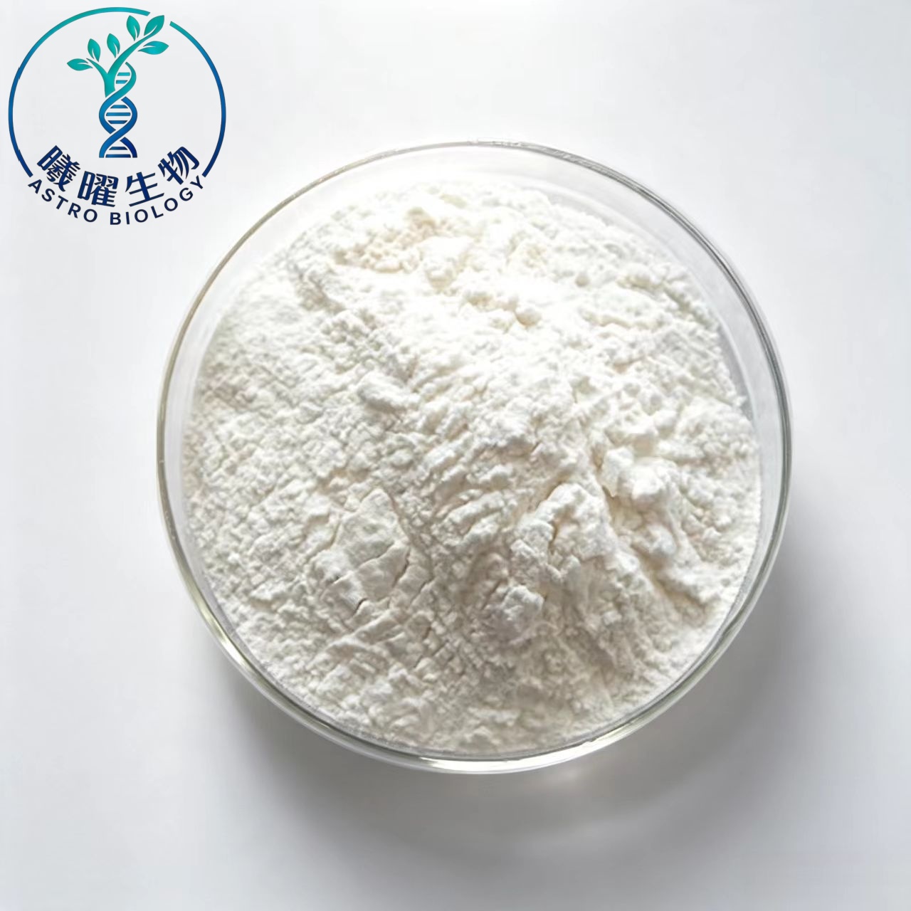l-theanine-powder-lab-sample_副本