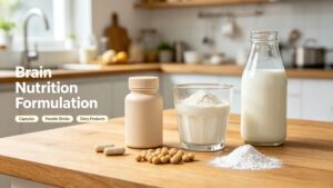 phosphatidylserine-supplement-application-scene-banner-16-9.jpg