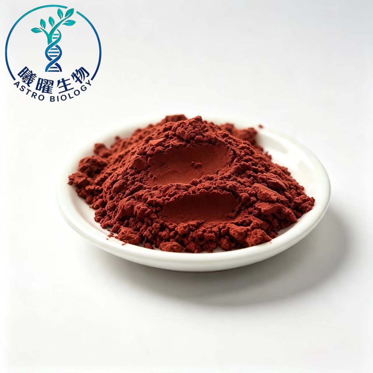 pqq-disodium-salt-powder-closeup_副本
