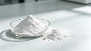 Selenium Glycinate organic chelated selenium powder, high bioavailability food feed agricultural grade bulk raw material