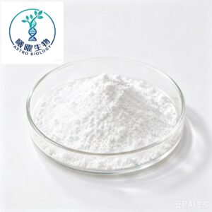 Selenium Glycinate technical specification sheet, molecular weight 169.029 organic selenium factory data