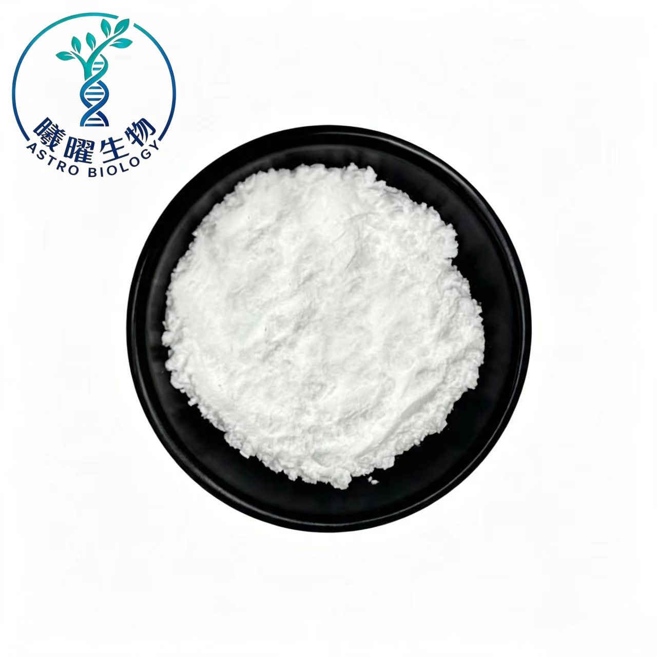 L-5-Methyltetrahydrofolate-Calcium-raw-powder-white-folic-acid-supplement_副本 White fine powder L-5-Methyltetrahydrofolate Calcium 5-MTHF-Ca raw material, high purity active folic acid for health supplement manufacturers