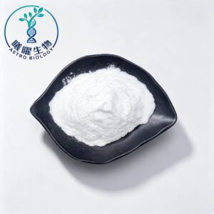 CAS 5256-76-8 Food Grade AAKG 2:1 L-Arginine Alpha-Ketoglutarate fine white crystalline powder, high water solubility sports nutrition raw material