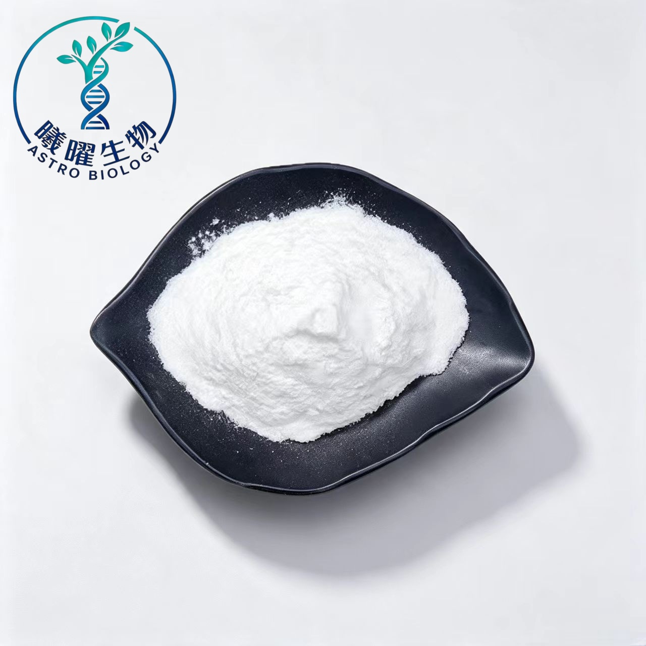 aakg-2-1-l-arginine-alpha-ketoglutarate-white-powder-main_副本 CAS 5256-76-8 Food Grade AAKG 2:1 L-Arginine Alpha-Ketoglutarate fine white crystalline powder, high water solubility sports nutrition raw material