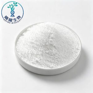 Alpha-Ketoglutarate Acid AKG CAS 328-50-7 fine white crystalline powder, food grade reagent grade raw material for sports nutrition