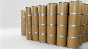 alpha-ketoglutaric-acid-monopotassium-salt-fiber-drum-warehouse-packing.jpg