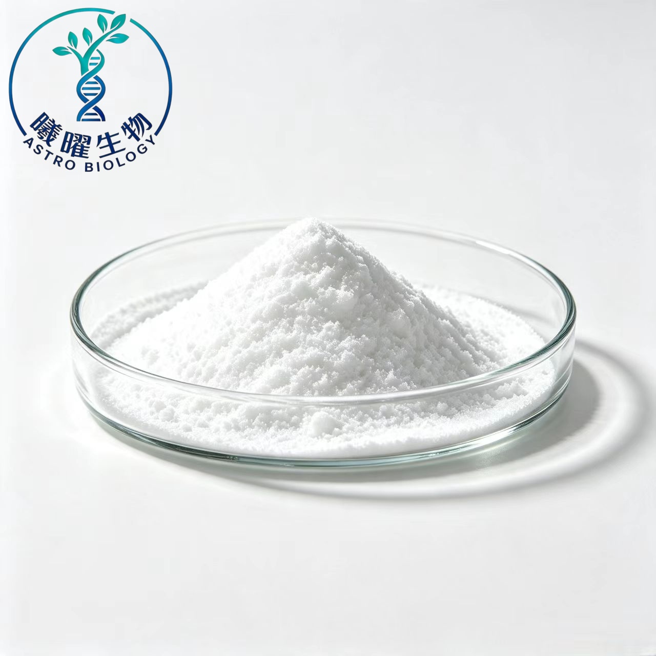 bisbentiamine‑powder‑petri‑dish‑1‑1_副本