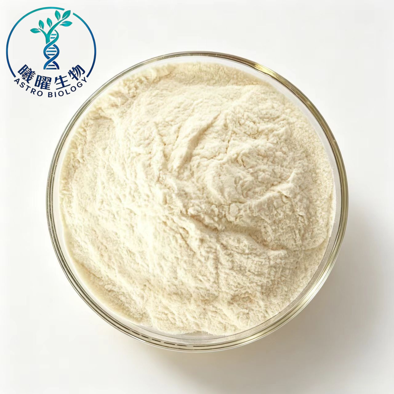 bovine‑collagen‑peptide‑petri‑dish‑powder_副本