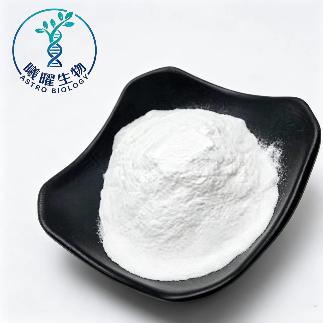 collagentypell‑type‑ii‑collagen‑peptide‑raw‑material‑1‑1‑product‑main‑image_副本