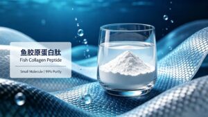 fish-collagen-peptide-raw-material-fish-skin-scales.jpg