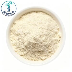 Marine Fish Collagen Peptide powder, deep‑sea fish skin source for cosmetic and health supplement
