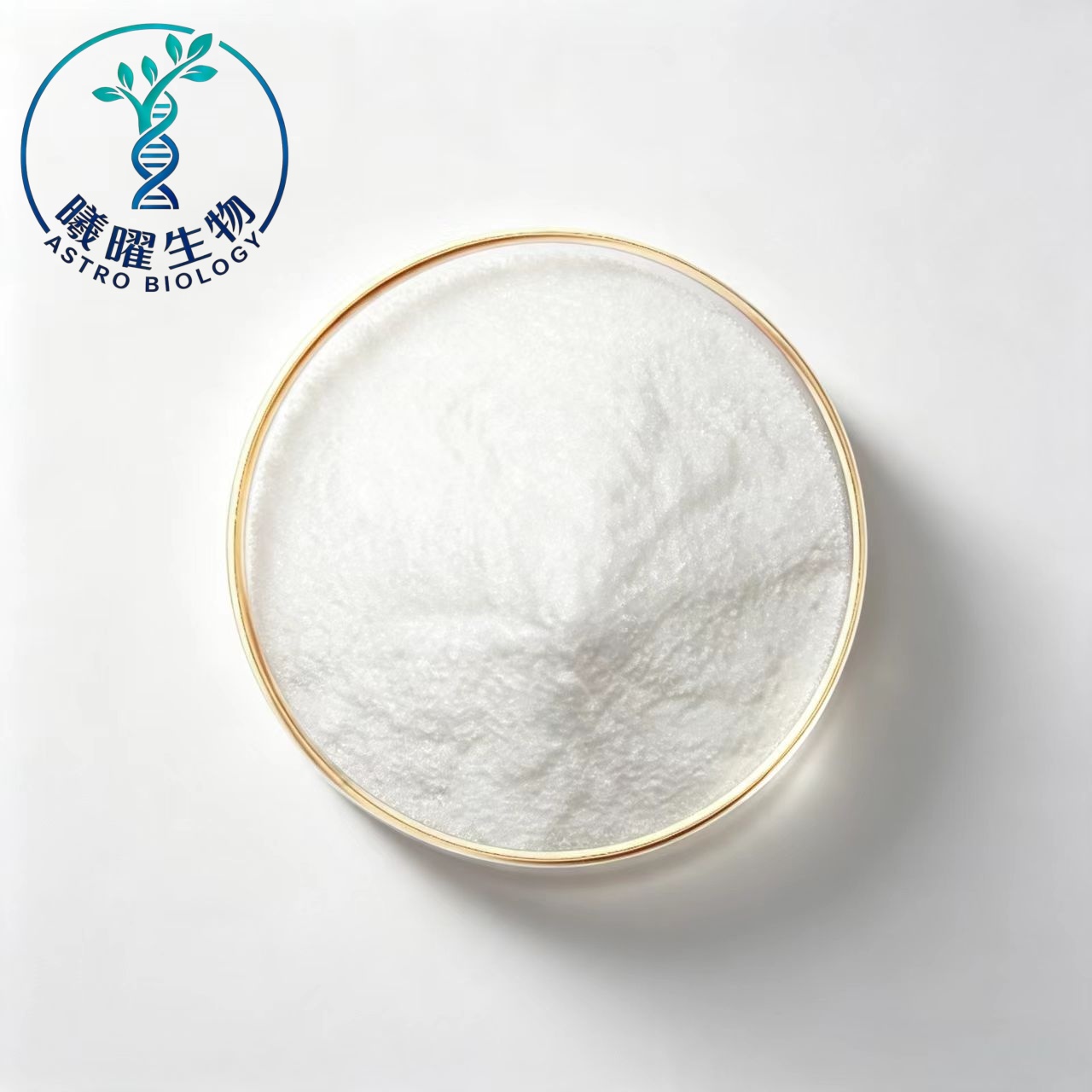 o-phospho-l-serine-powder-close-up_副本 Close-up view of pure O-Phospho-L-serine white powder, research grade biochemical reagent