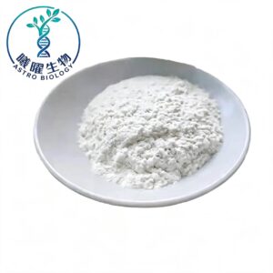 O-Phospho-L-threonine white powder, research grade biochemical raw material CAS 1114-81-4