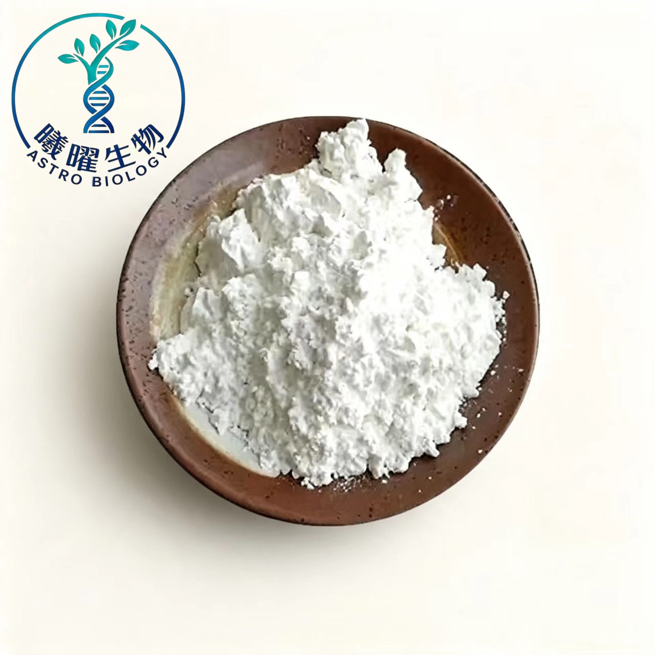 potassium-pyruvate-cas-4151-33-1-white-powder_副本