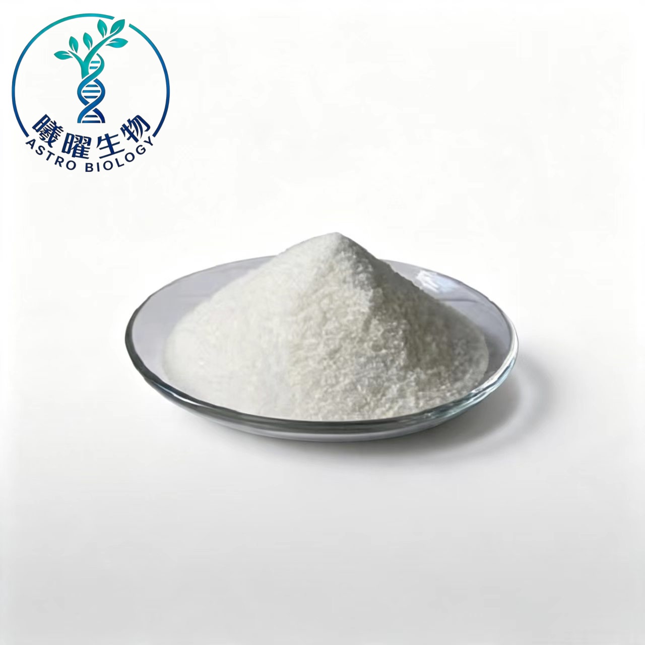 pyridoxine-hydrochloride-white-crystalline-powder-glass-dish_副本