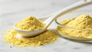 r-lipoic-acid-powder-in-glass-dish-detail-shot.jpg