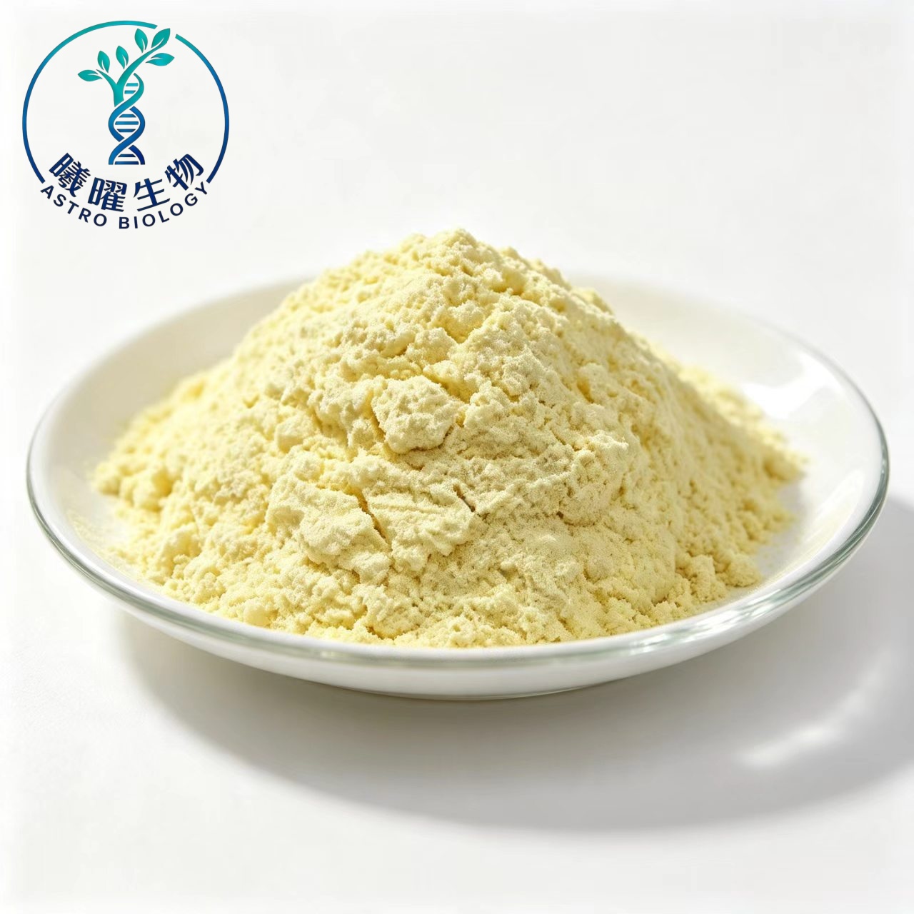 r-lipoic-acid-pure-powder-r-alpha-lipoic-acid-cas1200-22-2_副本 Pure fine pale yellow (R)-Lipoic Acid powder, R-alpha Lipoic Acid raw material CAS 1200-22-2 for pharmaceutical and dietary supplement