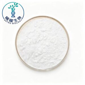 Sodium Pyruvate CAS 113-24-6 white crystalline powder, cell culture grade raw material