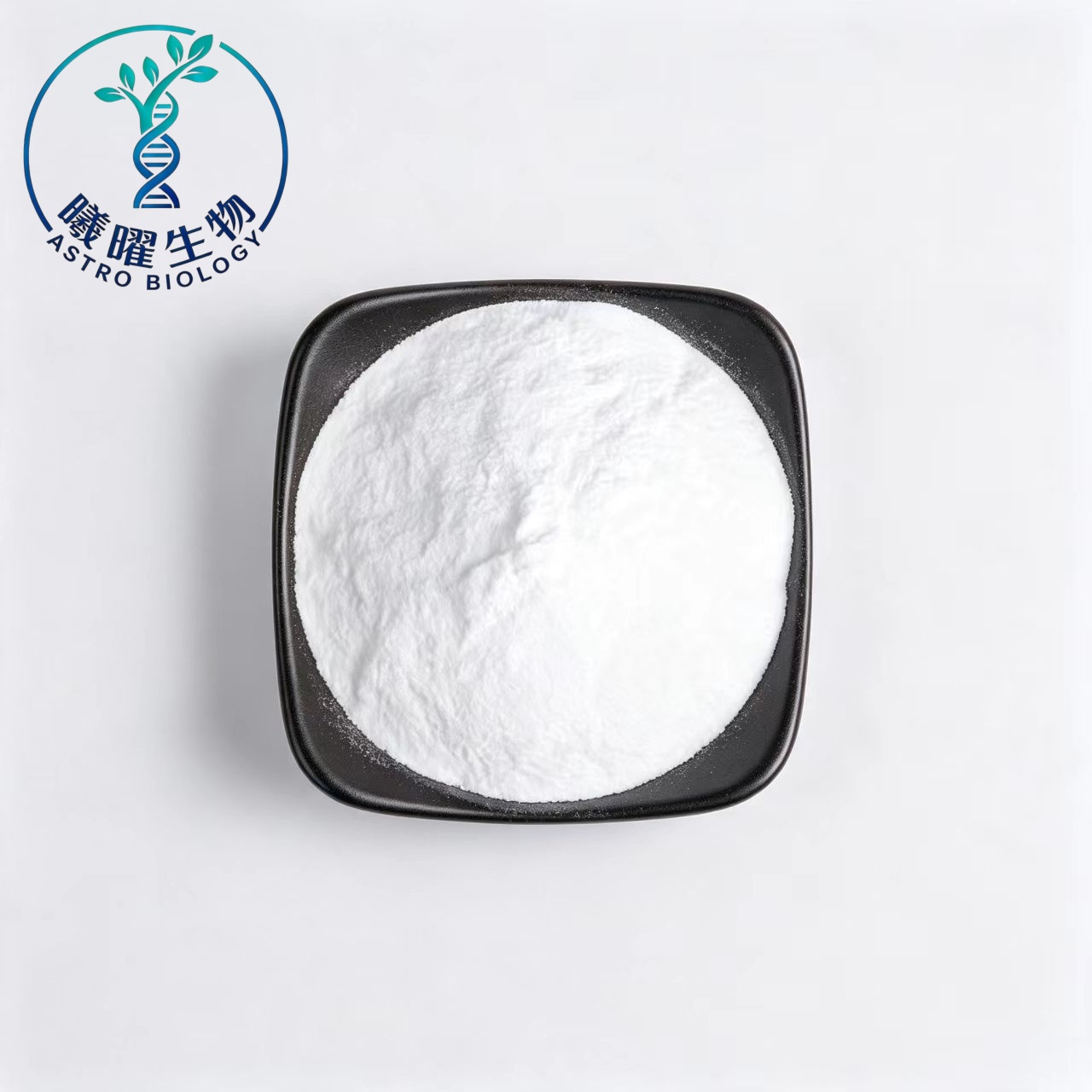 tocopherol-calcium-succinate-cas-14638-18-7-pure-white-powder-main-product-image_副本