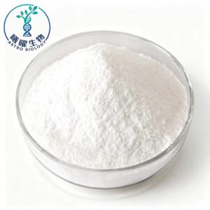 High purity Vitamin E Polyethylene Glycol Succinate TPGS white powder pharmaceutical excipient raw material wholesale