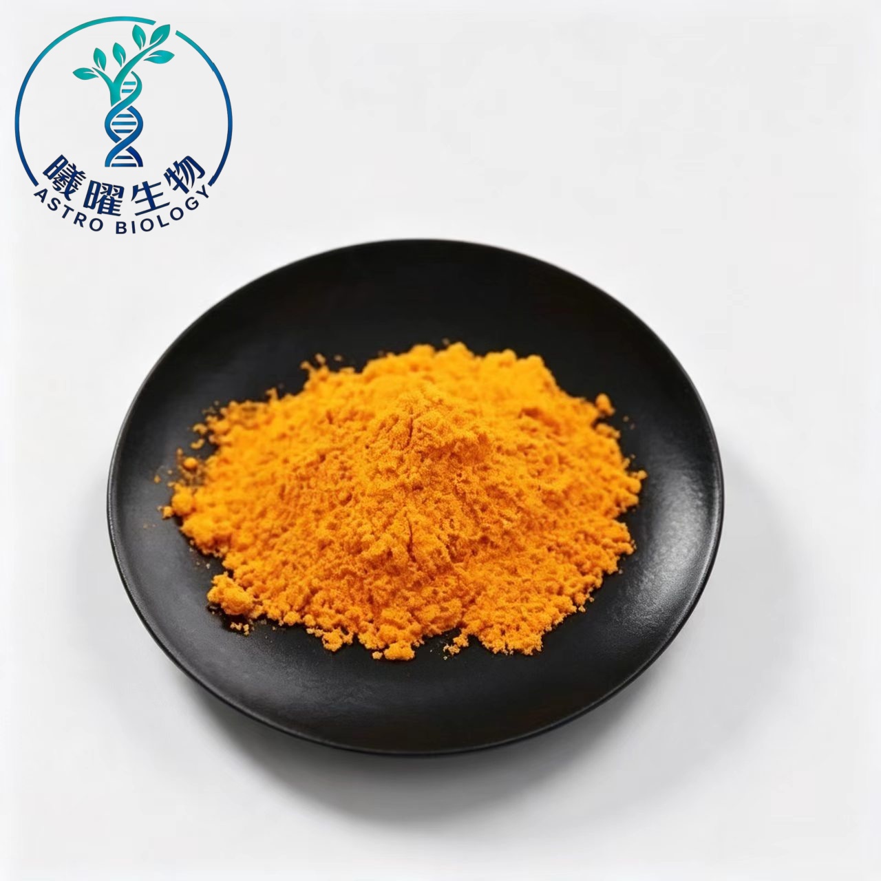 vitamin‑b2‑riboflavin‑black‑plate‑square‑main.jpg _副本