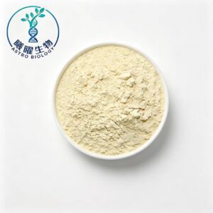 Corn Oligopeptides Powder, Food‑Grade High F‑Value Peptide